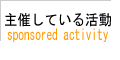 ACRuvWFNgv