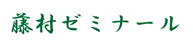 [~i[S